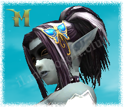 1595874838264.png