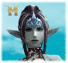 1595875000802.png