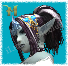 1595875065939.png