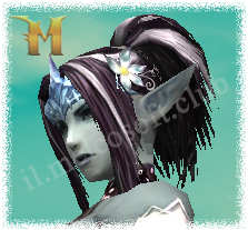 1595875100802.png