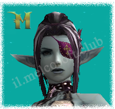 1595875164617.png