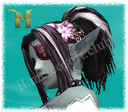 1595875245502.png