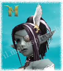 1595875505392.png