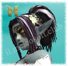 1595875639830.png