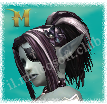 1595875894149.png