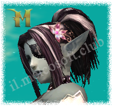 1595875936750.png