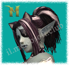 1595875969303.png
