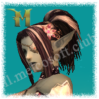 1595876033111.png