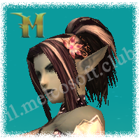 1595876065874.png