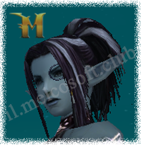 1595876161247.png