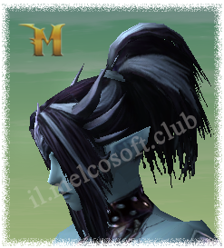 1595876705738.png