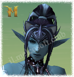 1595877469930.png