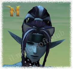 1595877610524.png