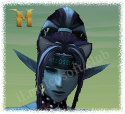 1595877659006.png