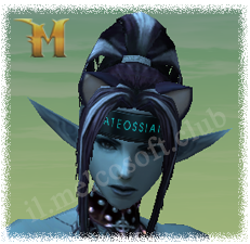1595877706340.png