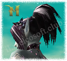 1595878173491.png