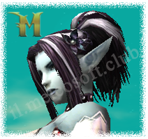 1595878232693.png