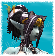 1595878654268.png
