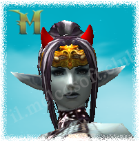 1595878880771.png