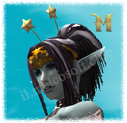 1595878942733.png