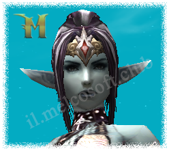 1595879149900.png