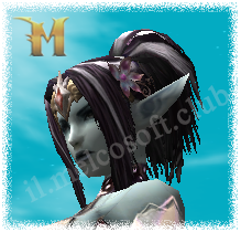 1595879308367.png