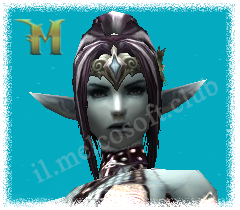 1595879458037.png