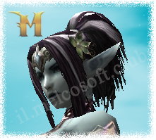 1595879574653.png