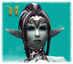 1595879823564.png