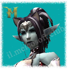 1595879858853.png