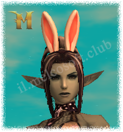 1595880814986.png