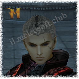 1595881159360.png