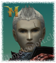 1595881229799.png