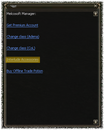 1596406613956.png