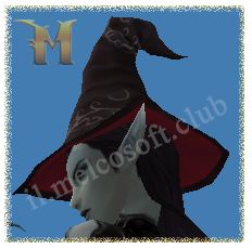 1596407372253.png