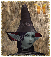 1596407426589.png