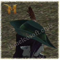 1596407510038.png