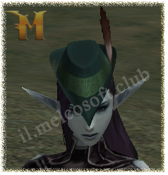 1596407562122.png