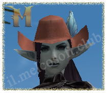 1596408017048.png
