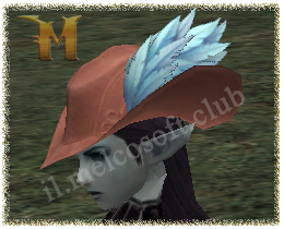 1596408067723.png