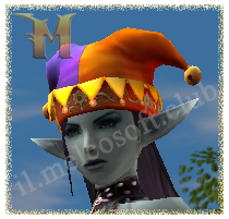 1596408147855.png