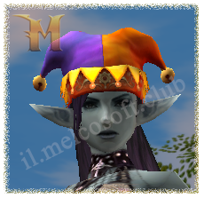 1596408199699.png