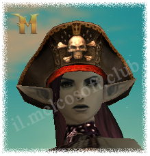 1596408557714.png