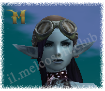 1596408711488.png
