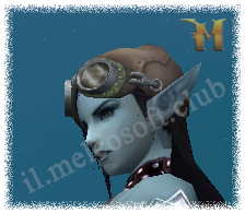 1596408750337.png