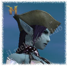 1596452915954.png