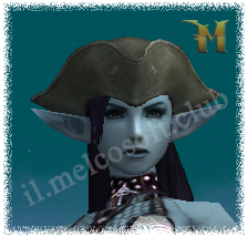 1596452988385.png