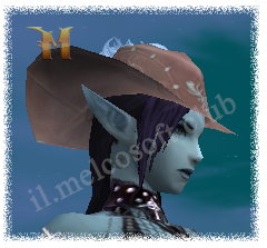 1596453308872.png