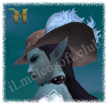 1596453418502.png