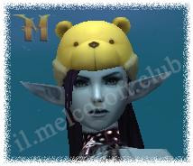 1596453701823.png